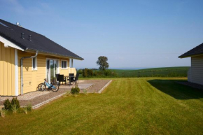 Luxuswellnesshaus Seeigel, Grömitz